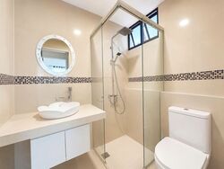 Hume Park I (D21), Condominium #556517301